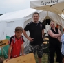 Jugendlager 2015 in Tarsdorf